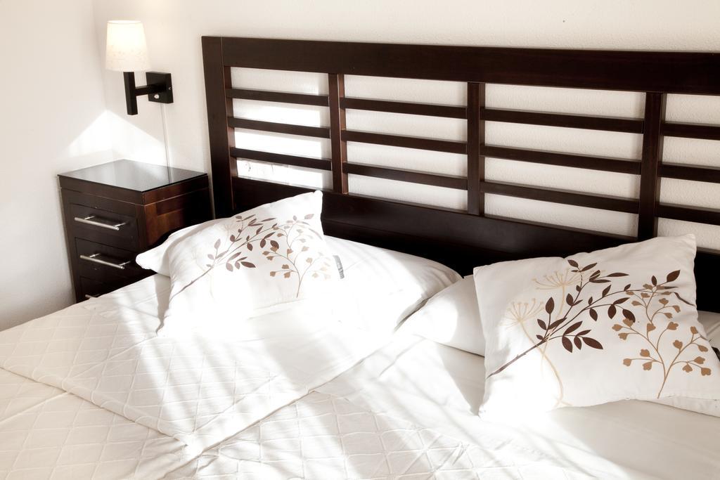 Apartamentos Carolina Torremolinos Cameră foto