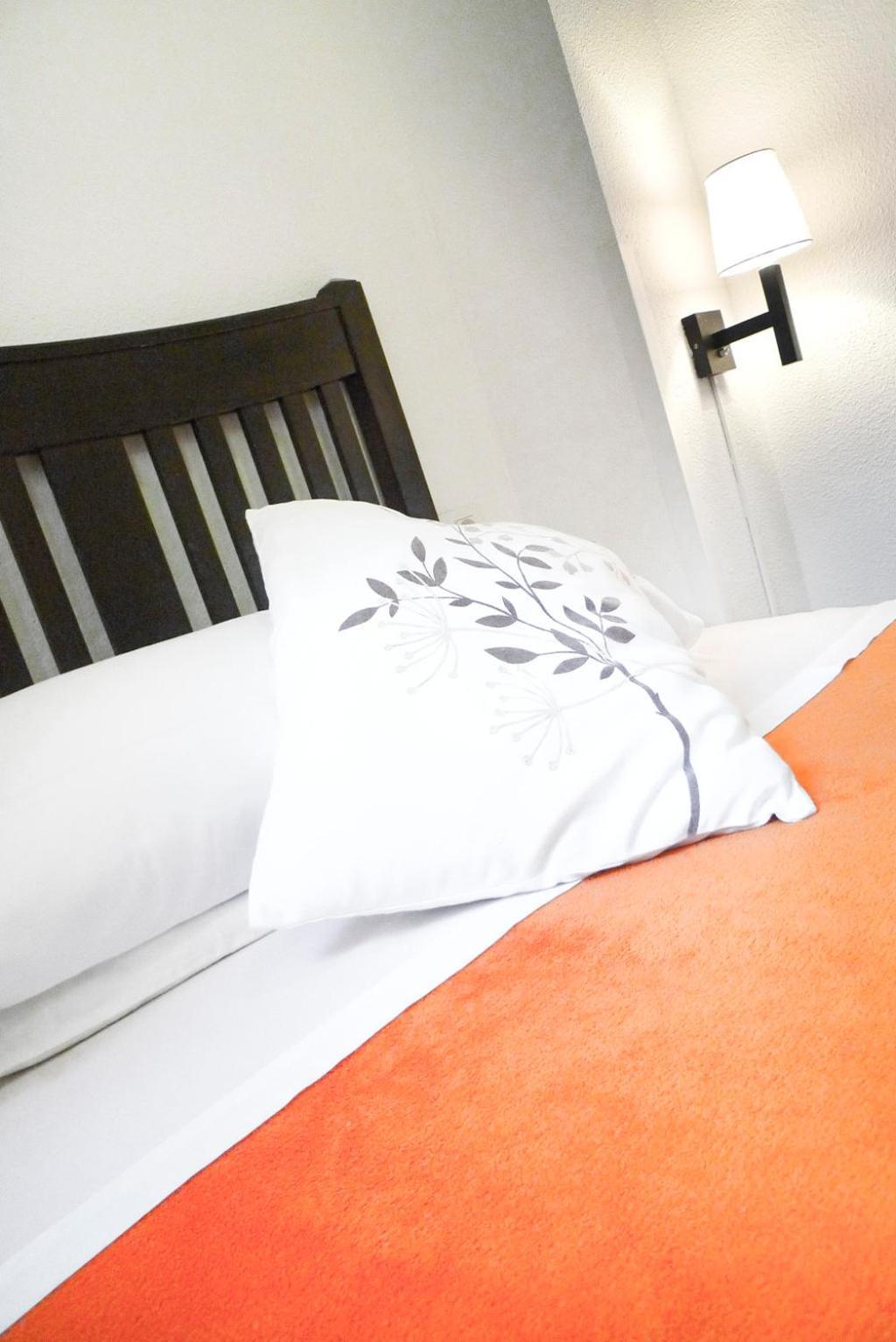 Apartamentos Carolina Torremolinos Cameră foto
