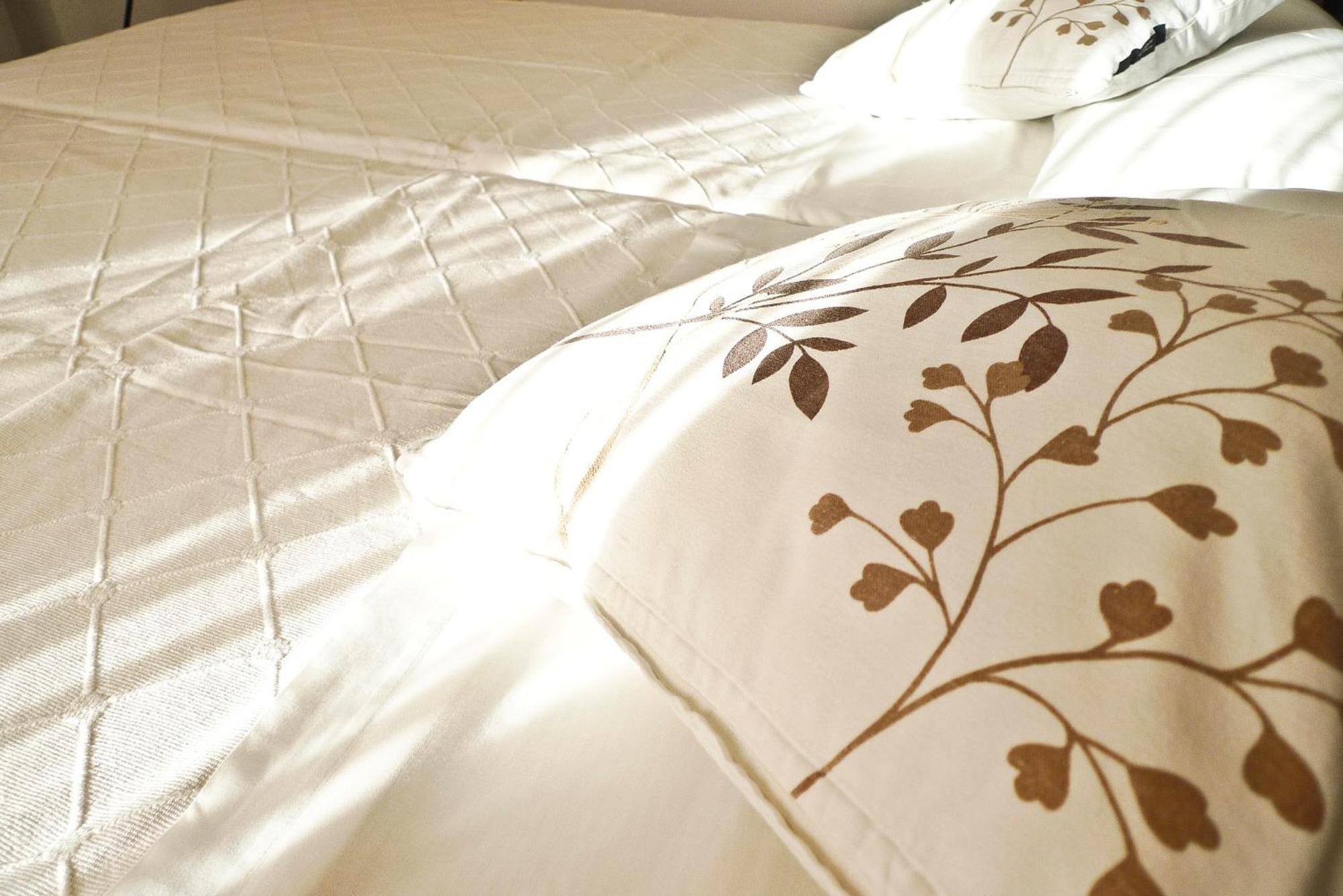 Apartamentos Carolina Torremolinos Cameră foto