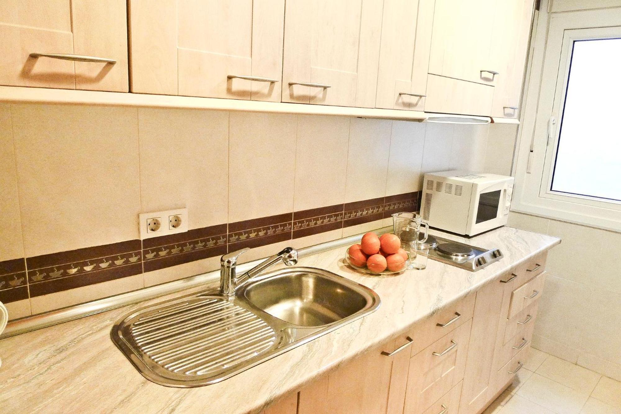 Apartamentos Carolina Torremolinos Cameră foto