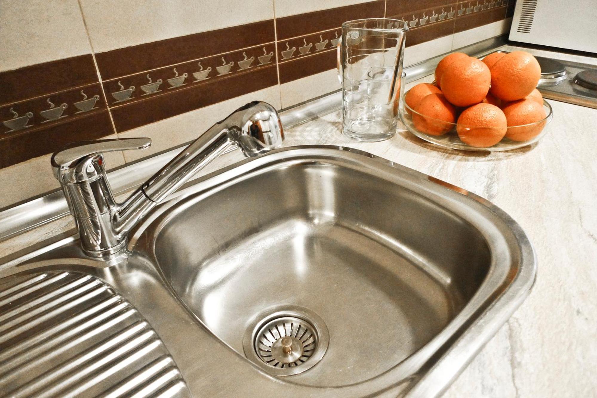 Apartamentos Carolina Torremolinos Cameră foto